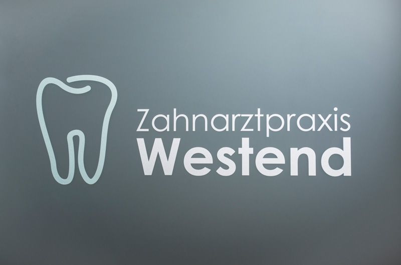 Zahnarztpraxis Westend